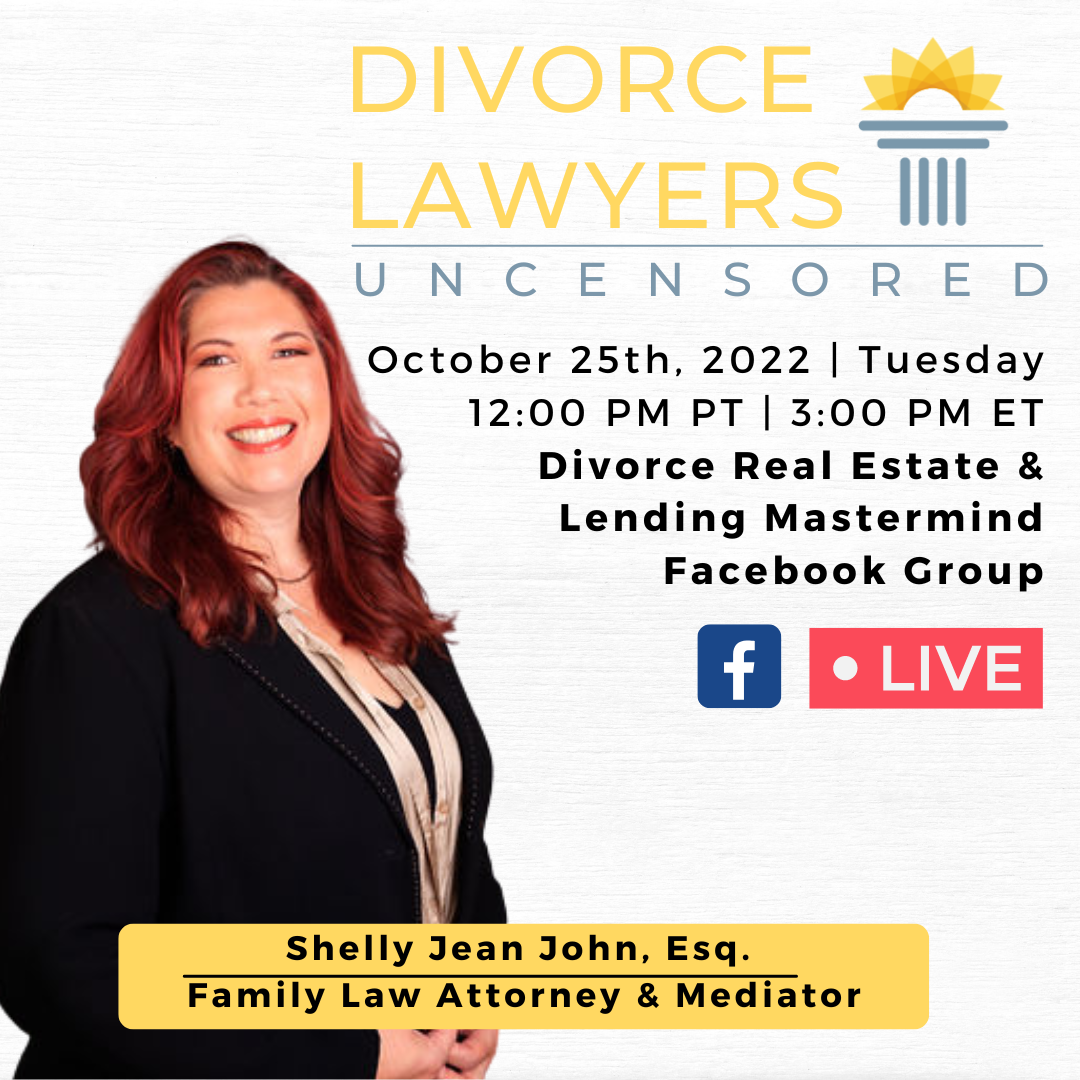 Divorce lawyers - Header Size (Instagram Post) (1)-1