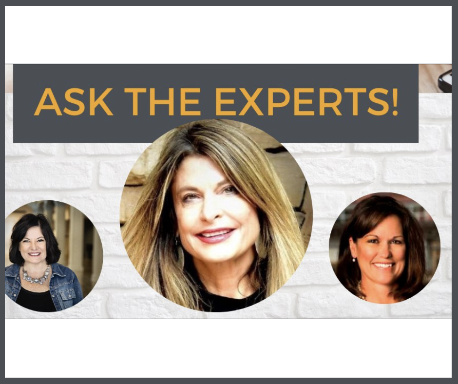 ASK-THE-EXPERTS-4