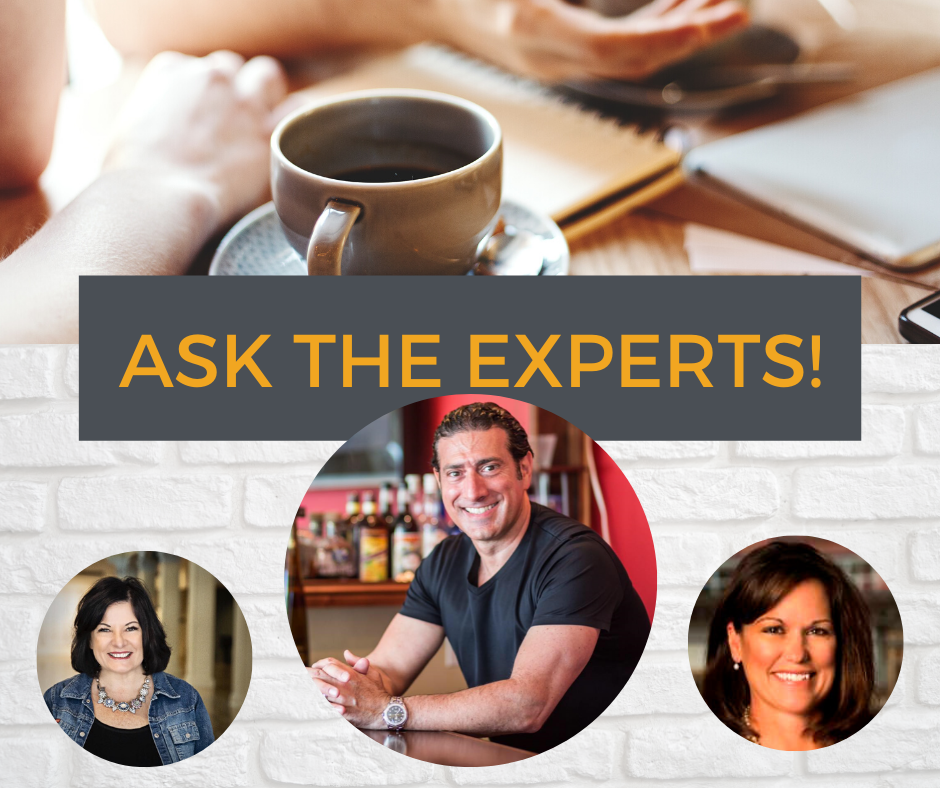 Ask_the_experts_Jason_Gordon